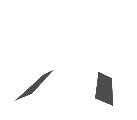 Henris Roofing Company Images