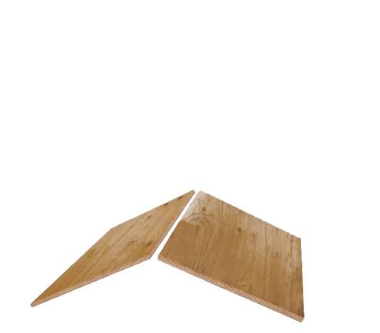 Henris Roofing Company Images