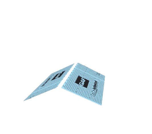 Henris Roofing Company Images