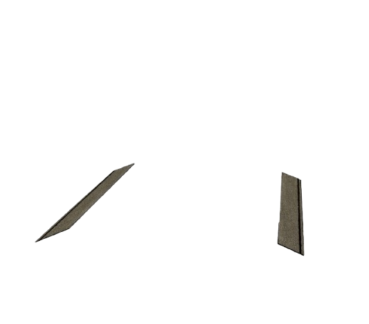 Henris Roofing Company Images