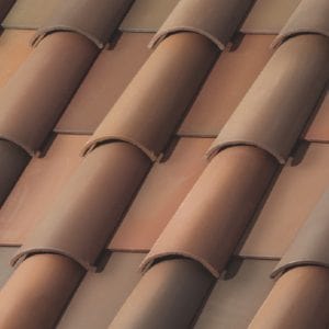 Henris Roofing Company Images