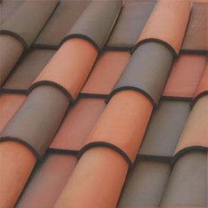 Henris Roofing Company Images