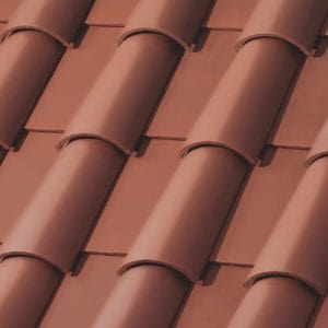 Henris Roofing Company Images