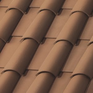 Henris Roofing Company Images