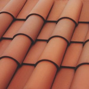 Henris Roofing Company Images