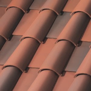 Henris Roofing Company Images