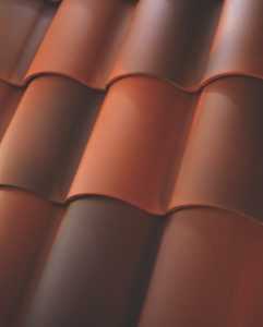 Henris Roofing Company Images