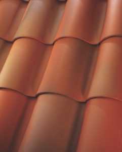 Henris Roofing Company Images
