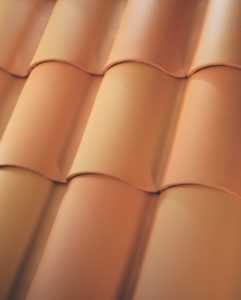 Henris Roofing Company Images
