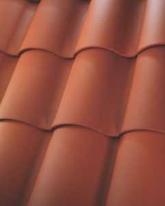 Henris Roofing Company Images