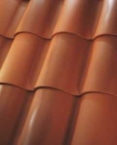 Henris Roofing Company Images