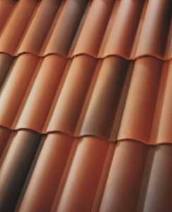 Henris Roofing Company Images
