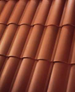 Henris Roofing Company Images