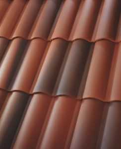 Henris Roofing Company Images