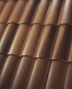Henris Roofing Company Images