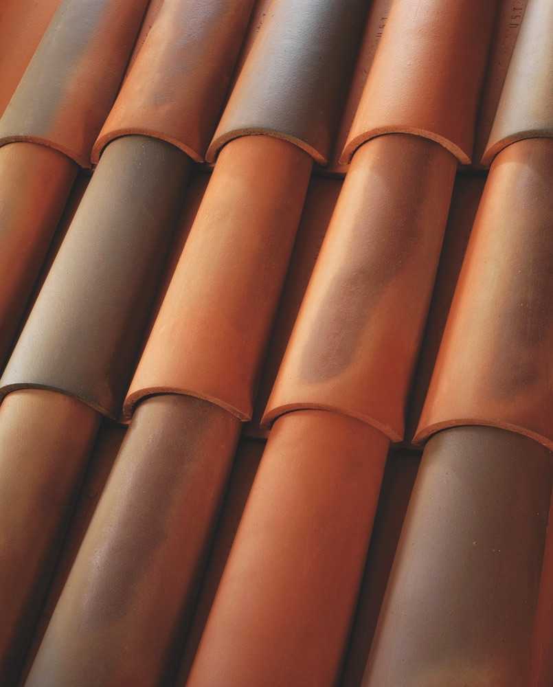 Henris Roofing Company Images