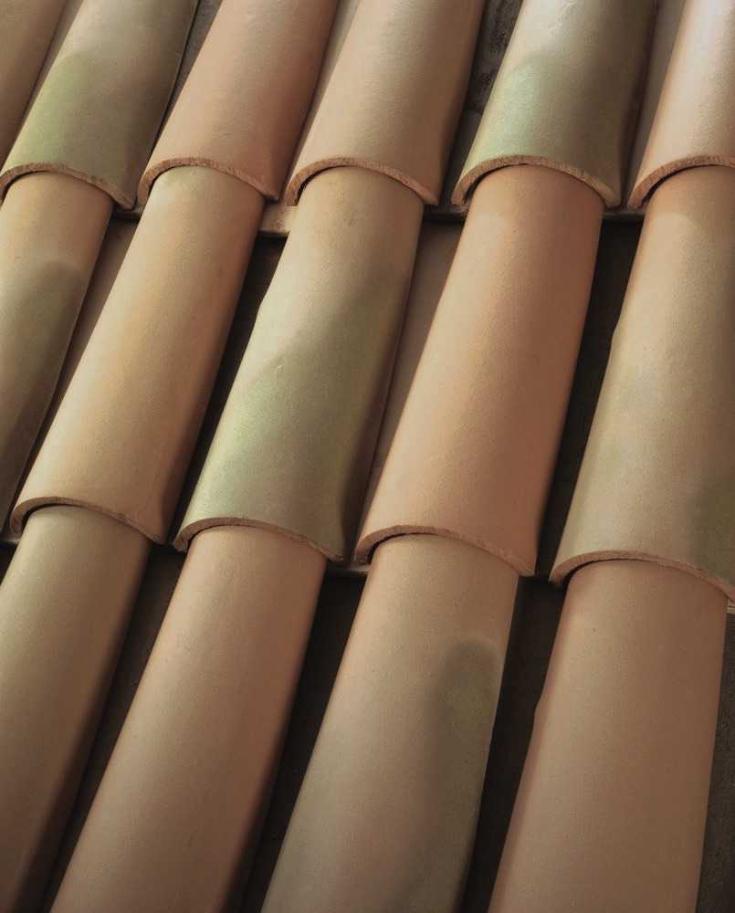 Henris Roofing Company Images