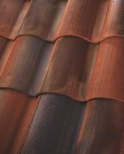Henris Roofing Company Images