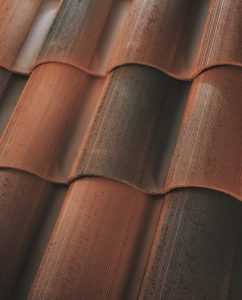 Henris Roofing Company Images