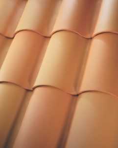 Henris Roofing Company Images