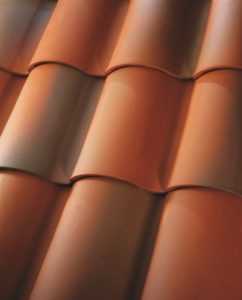 Henris Roofing Company Images