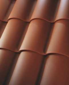 Henris Roofing Company Images