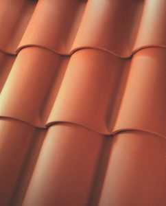 Henris Roofing Company Images