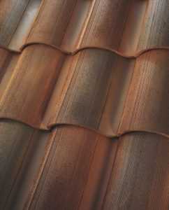 Henris Roofing Company Images