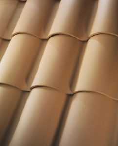 Henris Roofing Company Images