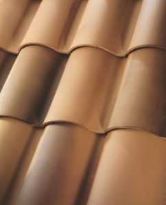 Henris Roofing Company Images