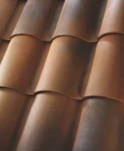Henris Roofing Company Images