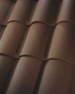 Henris Roofing Company Images
