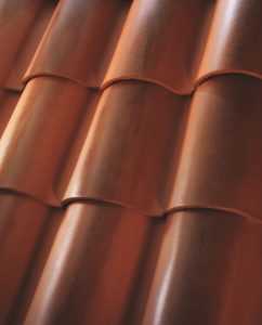 Henris Roofing Company Images