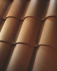 Henris Roofing Company Images