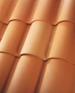 Henris Roofing Company Images