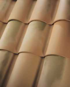 Henris Roofing Company Images
