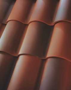 Henris Roofing Company Images