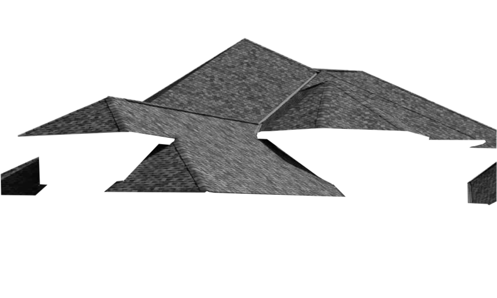 Henris Roofing Company Images