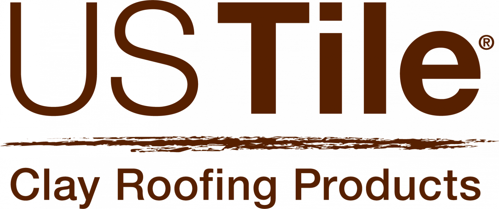 Henris Roofing Company Images